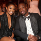 Illustration for article titled Gabrielle Unions New Fiancé Dwyane Wade Has New Baby by Someone Else